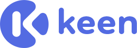 KeenSoft