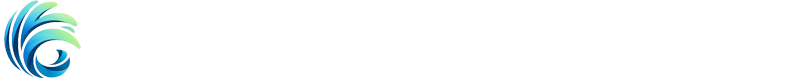 重庆市涪陵临港经济区建设发展集团有限公司【官网】