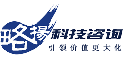 苏州高新技术企业认定