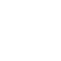 吉林市满意人家装饰装潢有限公司【官网】