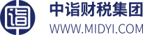 代理记账报税