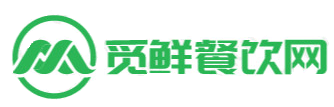 小本餐饮创业项目