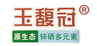 贵州省麻江县粮食购销有限公司