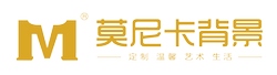 佛山市莫尼卡装饰材料有限公司，刺绣背景墙厂家，整体刺绣硬包厂家，电视背景墙厂家，艺术背景墙厂家