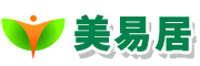 深圳市美易居环保科技有限公司