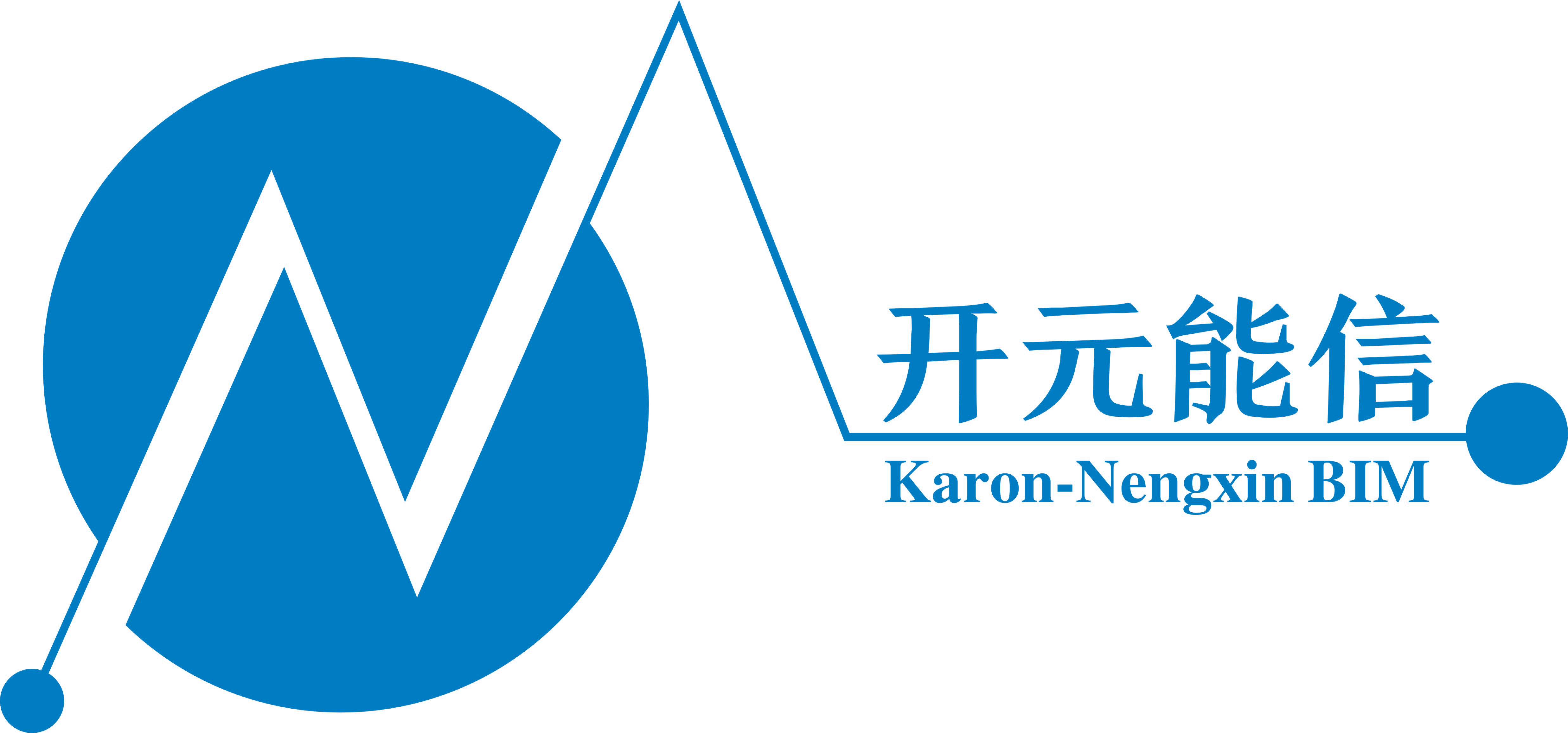 四川开元能信工程管理有限公司