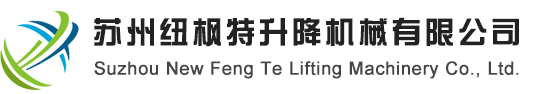 开云电子(中国)官方网站开云电子官方网站登录入口