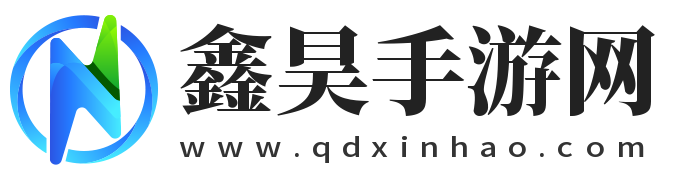 热门的安卓手游下载