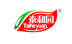 青州市泰和园食品有限公司