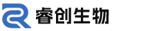 三角细胞摇瓶