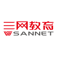 三网教育SANNET