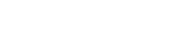 四川平武网站建设