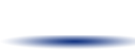 湖南晟和电源科技有限公司