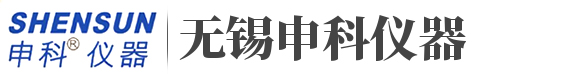 旋转蒸发器,玻璃反应釜,恒速搅拌器,恒温加热制冷循环槽,短程分子蒸馏