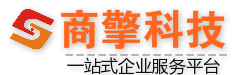 宿州注册公司代办