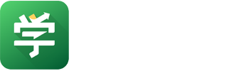 授客学堂