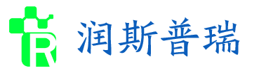 工业超声波清洗机