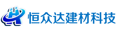 山西钢筋桁架楼承板