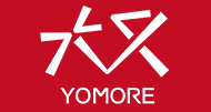 YOMORE大又商业