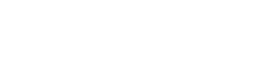 抖音SEO优化,深圳短视频代运营,竞价托管外包,工业品全网营销推广公司