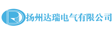 感性负载直流电阻测试仪