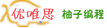 优唯思