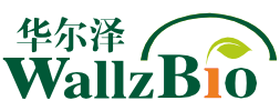 珠海华尔泽生物科技有限公司