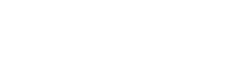 代享科技服务