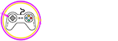 游技天下