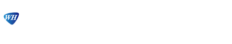 淮北万恒机电科技有限公司