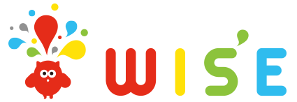 wise学习平台