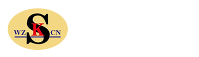 关节轴承