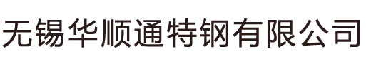 无锡铝卷,1060花纹铝板,5052合金铝板价格,3003保温铝皮,6061合金铝板,彩涂铝瓦加工厂家,保温橘皮铝卷