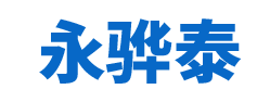 西安软起动器价格,西安软启动器厂家,西安高压软启动器,西安hyr