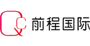 前程国际官网丨新加坡劳务丨新加坡劳务派遣丨新加坡工作丨出国劳务丨出国劳务派遣丨吉林省前程商务有限公司