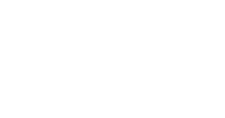 承德艺真文化传播有限公司(自费出书/私人订制/个人回忆录/图书策划/期刊论文代发)