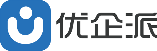 湖北省优企派网络信息技术有限责任公司