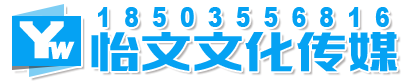 山西长治三维建模倾斜摄影拍摄制作