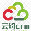 新云约CRM医疗网络预约登记挂号系统