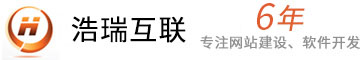 扬州网站建设,扬州网络公司,扬州网站制作,扬州网页设计,网站设计,扬州做网站,扬州建网站