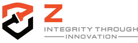 zaxis