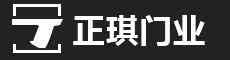 山东华特道路材料,华特,改性沥青,橡胶沥青,橡胶复合改性沥青,高粘高弹改性沥青,沥青,热熔胶