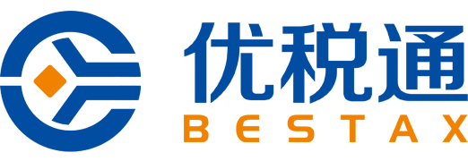 优税通,北京专业税收筹划,北京企业节税,北京企业财税筹划,中唐盛享财税科技（北京）有限公司