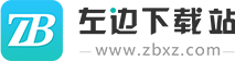 安卓手机游戏