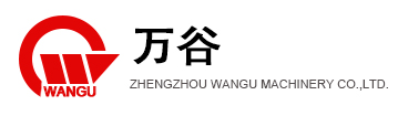 粮食烘干机,玉米烘干机,水稻烘干机,郑州万谷机械专业厂家