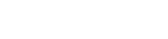 新余公司注册