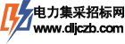 新疆建设云