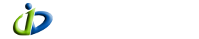 泰安焦点网络有限公司