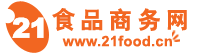 山东省高密市永盛食品有限公司